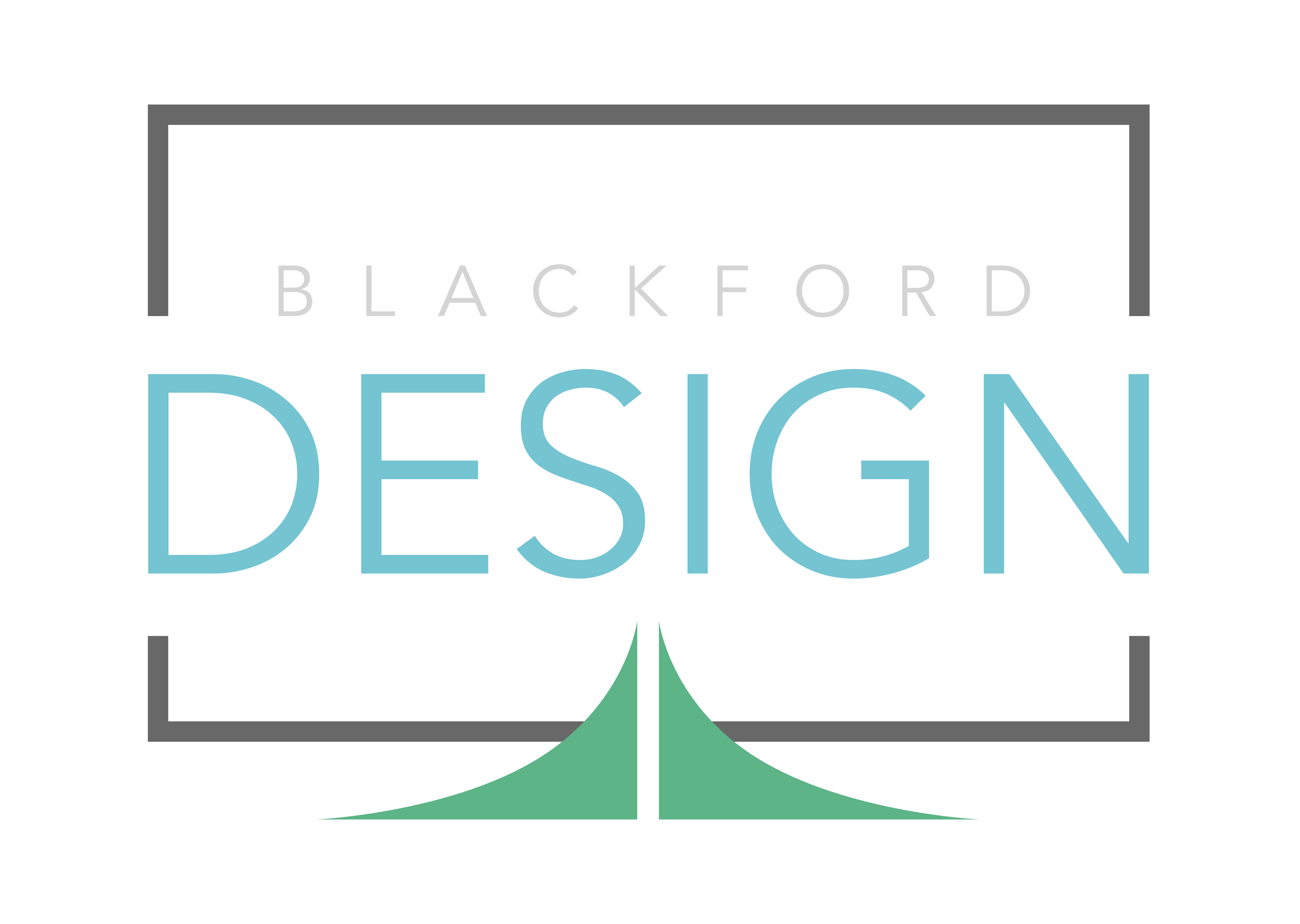 Blackford Design