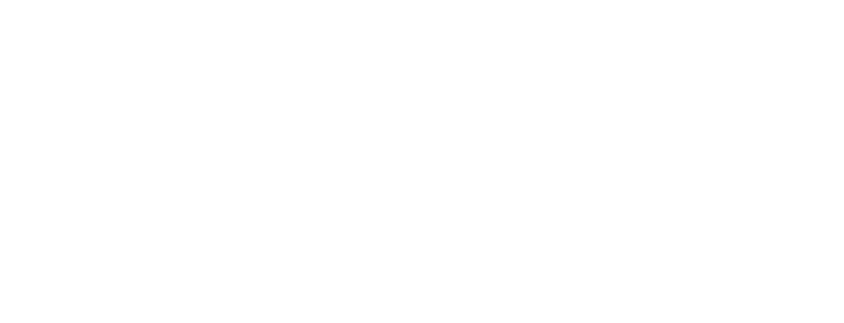 PlatformSTL